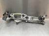 Lexus CT 200h 1.8 16V Ruitenwis Mechaniek