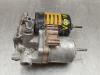 Lexus CT 200h 1.8 16V Rempomp