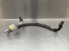 Lexus CT 200h 1.8 16V Airco Leiding