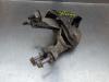Lexus CT 200h 1.8 16V Versnellingsbak Steun