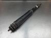 Lexus CT 200h 1.8 16V Schokbreker links-achter