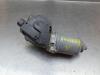 Lexus CT 200h 1.8 16V Ruitenwissermotor voor