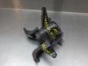 Lexus CT 200h 1.8 16V Motorrubber