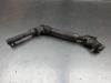 Lexus CT 200h 1.8 16V Kruiskoppeling T-As