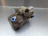 Lexus CT 200h 1.8 16V Aircopomp