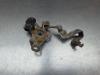 Lexus CT 200h 1.8 16V Xenon hoogteregelaar