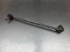 Lexus CT 200h 1.8 16V Stabilisatorstang voor