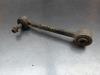 Lexus CT 200h 1.8 16V Stabilisatorstang achter