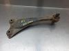 Lexus CT 200h 1.8 16V Draagarm boven links-achter