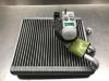 Kia Niro I (DE) E-Niro 64 kWh Aircoverdamper