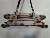 Lexus CT 200h 1.8 16V Subframe