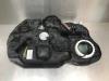 Lexus CT 200h 1.8 16V Brandstoftank