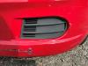 Suzuki Swift (ZA/ZC/ZD1/2/3/9) 1.5 VVT 16V Afdekplaat mistlamp links