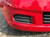 Suzuki Swift (ZA/ZC/ZD1/2/3/9) 1.5 VVT 16V Afdekplaat mistlamp rechts