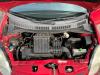 Suzuki Swift (ZA/ZC/ZD1/2/3/9) 1.5 VVT 16V Motor