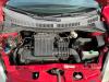 Suzuki Swift (ZA/ZC/ZD1/2/3/9) 1.5 VVT 16V Versnellingsbak