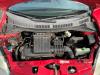 Suzuki Swift (ZA/ZC/ZD1/2/3/9) 1.5 VVT 16V Startmotor