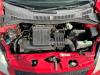 Suzuki Swift (ZA/ZC/ZD1/2/3/9) 1.5 VVT 16V Aircopomp