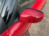 Suzuki Swift (ZA/ZC/ZD1/2/3/9) 1.5 VVT 16V Buitenspiegel links