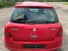 Suzuki Swift (ZA/ZC/ZD1/2/3/9) 1.5 VVT 16V Achterklep