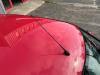 Suzuki Swift (ZA/ZC/ZD1/2/3/9) 1.5 VVT 16V Antenne