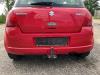 Suzuki Swift (ZA/ZC/ZD1/2/3/9) 1.5 VVT 16V Achterbumper