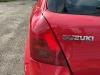 Suzuki Swift (ZA/ZC/ZD1/2/3/9) 1.5 VVT 16V Achterlicht links