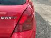 Suzuki Swift (ZA/ZC/ZD1/2/3/9) 1.5 VVT 16V Achterlicht rechts