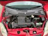 Suzuki Swift (ZA/ZC/ZD1/2/3/9) 1.5 VVT 16V ABS Pomp