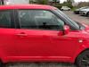 Suzuki Swift (ZA/ZC/ZD1/2/3/9) 1.5 VVT 16V Deur 2Deurs rechts