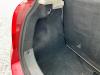 Suzuki Swift (ZA/ZC/ZD1/2/3/9) 1.5 VVT 16V Kofferbakbekleding links