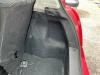 Suzuki Swift (ZA/ZC/ZD1/2/3/9) 1.5 VVT 16V Kofferbakbekleding rechts