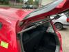 Suzuki Swift (ZA/ZC/ZD1/2/3/9) 1.5 VVT 16V Achterklepdemper links-achter