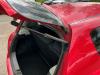 Suzuki Swift (ZA/ZC/ZD1/2/3/9) 1.5 VVT 16V Achterklepdemper rechts-achter
