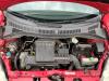 Suzuki Swift (ZA/ZC/ZD1/2/3/9) 1.5 VVT 16V Alternator