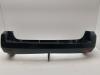 Rear bumper Honda HR-V