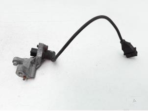 Gebruikte Krukas sensor Daewoo Lanos (TA/TF08/48/86) 1.3 Prijs € 15,70 Margeregeling aangeboden door Japoto Parts B.V.