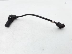 Gebruikte Krukas sensor Chevrolet Kalos (SF48) 1.2 Prijs € 15,70 Margeregeling aangeboden door Japoto Parts B.V.