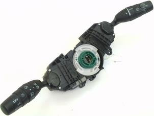 Gebruikte Combischakelaar Stuurkolom Honda Civic (FK/FN) 1.8i VTEC 16V Prijs € 20,99 Margeregeling aangeboden door Japoto Parts B.V.