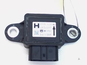 Gebruikte Sensor (overige) Nissan Juke (F15) 1.6 16V Prijs € 20,95 Margeregeling aangeboden door Japoto Parts B.V.
