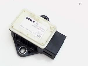 Gebruikte Sensor (overige) Honda Civic (FK/FN) 1.8i Type S VTEC 16V Prijs € 75,00 Margeregeling aangeboden door Japoto Parts B.V.