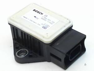 Gebruikte Sensor (overige) Kia Cee'd (EDB5) 1.6 CRDi 16V Prijs € 75,00 Margeregeling aangeboden door Japoto Parts B.V.