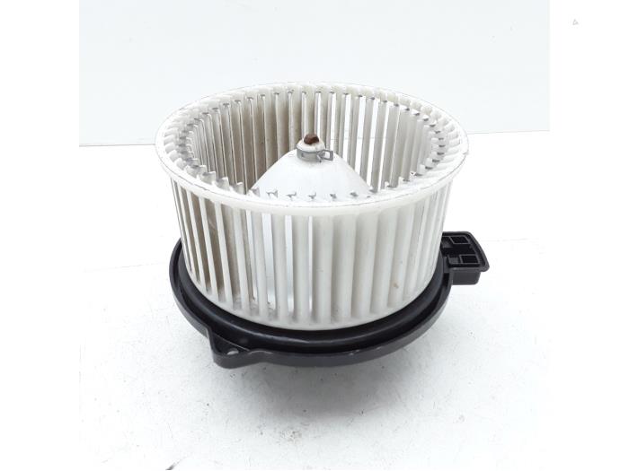 Heating and ventilation fan motor - dd4b04e3-75a1-46e7-8014-d7eb3037fb1a.jpg
