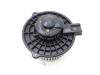 Heating and ventilation fan motor - 847c3c12-56f5-41b2-bfd0-c822b875f0d1.jpg