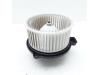 Heating and ventilation fan motor - dd4b04e3-75a1-46e7-8014-d7eb3037fb1a.jpg