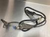 ABS Kabel - 8e1d5c51-5a81-4c6c-af7d-da1946077640.jpg