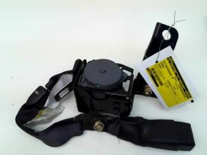 Gebruikte Veiligheidsgordel midden-achter Subaru Outback (BP) 2.5 16V Prijs € 29,99 Margeregeling aangeboden door Japoto Parts B.V.