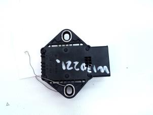 Gebruikte Sensor (overige) Honda Civic (FK/FN) 1.8i VTEC 16V Prijs € 75,00 Margeregeling aangeboden door Japoto Parts B.V.