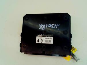 Gebruikte Computer ABS Lexus IS (E2) 200 2.0 24V Prijs € 78,75 Margeregeling aangeboden door Japoto Parts B.V.