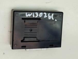 Gebruikte Computer boord Chevrolet Lacetti (KLAN) 1.4 16V Prijs € 73,50 Margeregeling aangeboden door Japoto Parts B.V.